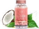 Capsules Vitamines capillaires pour la perte de cheveux pour les femmes et la biotine pour les femmes de croissance capillaire 250 MCG Biotin - Vitamines naturelles non-OGM - (60 Compte) Pills capillaires suppléments pour les vitamines de croissance capillaire complète