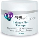 Bio Excellence Balance Plus Therapie, 2 Unze