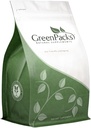 GreenPacks® Cranberry Fruit Supplement - 300 capsule