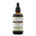 Secrets of the Tribe -Sting Nettle Root Tincture Alkohol Extract, Stinging Nettle (Urtica Dioica) Getrocknete Wurzel 4 OZ