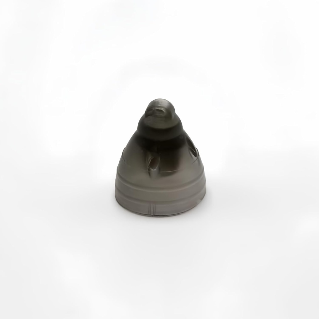 Phonak Hearing Aid MEDIUM Size CLOSED Domes