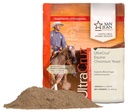 UltraCruz - sc-363225 Equine Chromium supplemento di lievito per cavalli, 2 lb, polvere (454 giorni di alimentazione)