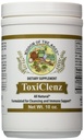 ToxiClenz - Sagesse de l'âge 10oz