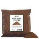Neem Bark Dental & Digestion Support - 16oz polvere di denti