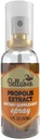 BellaBee Propolis Extrakt Nahrungsergänzung (Traditional)