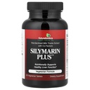 Futurebiotics Silymarin Plus, 120 vegetarische Tabletten