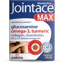 Vitabiotics Jointace Max Tabletten - 84 Tabletten