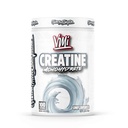 VMI Sport Kreatin Monohydrat Pulver Muskelmasse – Stärke – Größe – Leistung | 5 Gramm pro Servierung (100 Portionen, ungeflammt)