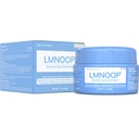 LMNOOP® Wound Care Salbe - Fast Healing Wound Cream, Maximum Repair for All Ages, Wound Healing Salbe für Deep/Open/Surgical Wounds, Bettenores, Diabetic Wounds, Ulcers, Burns, Cuts