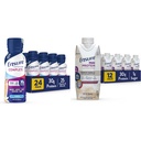 Assicurare il frullato di ricambio per farina di proteina 30g con i nutrienti per la salute immunitaria & Max Protein Nutrition Shake con 30g di proteine