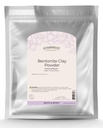 Argilla della bentonite del sodio, 1 Pound