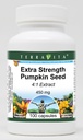 Olio di zucca ad alta resistenza Seed 4:1 estratto - 450 mg (100 capsule, ZIN: 511230)