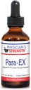 Physicians Strength para-EX - 2 fl oz - Digestive & Lower Bowel Support - 86 Servierungen