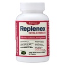 Melaleuca Replenex baut Joint Health wieder auf. Glucosamin. Calcium. (90 Tabletten)