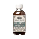 Anima Mundi Apothecary Collagen Booster Elixir - Vegan Pflanzenbasierte flüssige Ergänzung für Haare, Haut, Nägel, Knochen und Collagen Unterstützung - Hergestellt mit Organischen und Wildcrafted Zutaten (2oz / 59ml)