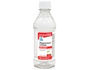 Qualità Scelta Citrato Magnesio Soluzione orale, 10oz - Lassativo Saline, Supplemento per Rilievo di costipazione occasionale, Citrato di Mag è un Lassativo Gentle ed Efficace per Regolarità (1, Ciliegia)