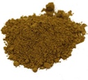 Best Botanicals Aloe Powder 4 oz.