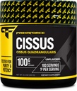 Estratto di Cissus di PrimaForce, Polvere non aromatizzata, 100 grammi