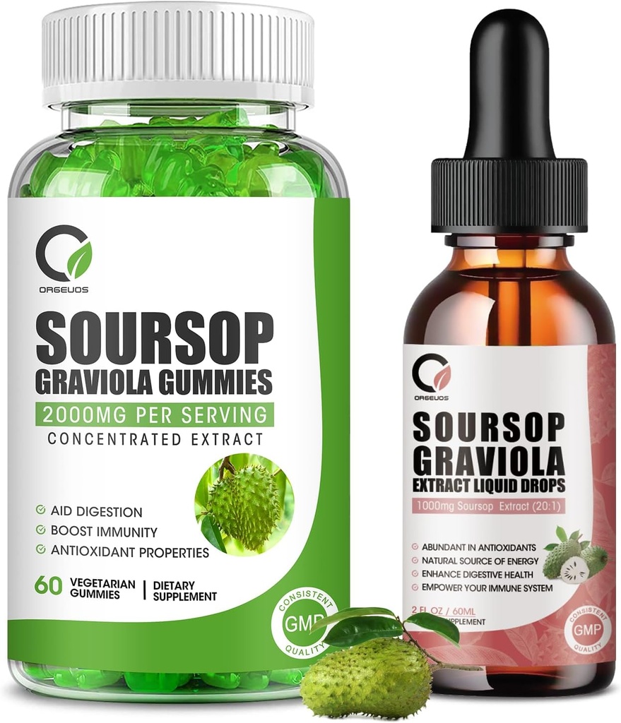 Gommies de sourcils organiques et gouttes liquides de sourcils