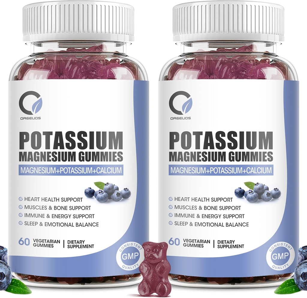2 Pack Kalium-Magnesium-Gummi-Gummi-Gummi-Gummi-Gummi-Gummi-Gummi-Gummi-Gummi-Gummi-Gummi-Gummi-Gummi-Gummi-Gummi-Gummi-Gummi-Gummi-Gummi-Gummi-Gummi-Gummi-Gummi-Gummi mit Kalium-Größe 200 mg, Magnesium-Grat, Magnesium-Gummi-Gummi-Gummi-Gummi-Gummi-Gummi-Gummi-Gummi-Gummi-Gummi-Gummi-Gummi-Gummi-Gummi-Gummi-Gummi-Gummi-Gummi-Gummi-Gummi-Gummi-Gummi-Gummi-Gummi-Gummi-Gummi-Gummi-Gummi-Gummi-Gummi-Gummi-Gummi-Gummi-Gummi-