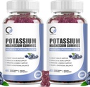 2 Pack Kalium-Magnesium-Gummi-Gummi-Gummi-Gummi-Gummi-Gummi-Gummi-Gummi-Gummi-Gummi-Gummi-Gummi-Gummi-Gummi-Gummi-Gummi-Gummi-Gummi-Gummi-Gummi-Gummi-Gummi-Gummi-Gummi mit Kalium-Größe 200 mg, Magnesium-Grat, Magnesium-Gummi-Gummi-Gummi-Gummi-Gummi-Gummi-Gummi-Gummi-Gummi-Gummi-Gummi-Gummi-Gummi-Gummi-Gummi-Gummi-Gummi-Gummi-Gummi-Gummi-Gummi-Gummi-Gummi-Gummi-Gummi-Gummi-Gummi-Gummi-Gummi-Gummi-Gummi-Gummi-Gummi-Gummi-