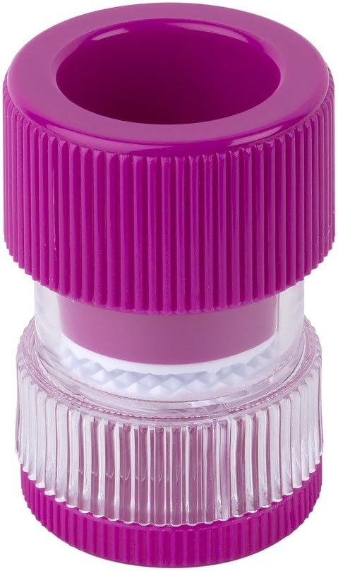 Broyeur à pilule Ezy Dose® avec stockage