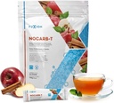 FuXion Health Care for Bodybuilding (Nocarb T, 28 Sticks)