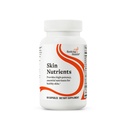 Suche Gesundheit Haut Nährstoffe, mit Vitaminen A und E, Antioxidantien-Unterstützung, Royal Jelly, Multivitamin-Unterstützung für gesunde Haut (90 Kapseln)*