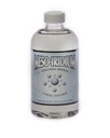 MesoIridium TM 10 ppm Kolloidal Iridium 250 mL/8.45 Oz