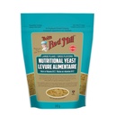 BOBS RED MILL B12 T6635 Levure nutritionnelle, 142 GR