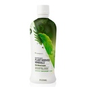 Youngevity Plant abgeleitete Mineralien Multi-Mineral Complex | Hergestellt aus Humic Shale | Liquid Colloidal Form | 32 Servierungen (32 Fluid Oz (Pack von 1))