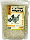 Paese Patrimonio Chicken Egg Shell Hardener Fortifier Calcium Supplemento 5 sterline
