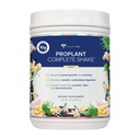 Gundry MD® Pro Plant Complete ShakeTM Mélange de protéines végétales à haute fibre, 20 portions (Vanilla)