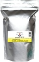 Christophers Formulas Originale Juni-Pars Polvere 16 OZ