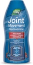 NATURE WAY Liquid Formula Joint Movement Glucosamine, 480 ML