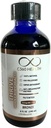 Salute del corpo intero Thrive (1) 8 oz, carbonio 60, C60, C 60 Livello di saturazione di almeno 0,08 mg/ml