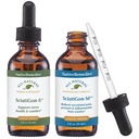 Native Heilmittel Komplette Sciatigon ComboPack - Alle natürlichen Kräuterergänzung hilft Druck auf die sciatische Nerve und natürliche homöopathische Remedy reduziert Schmerz, Cramping und Numbness
