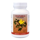 Chaparral (Larrea Tridentata) 500 mg, 90 Kapseln