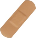 Qualität Flexible Stoffklebebänder für Wundpflege