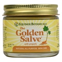 Salve d'or - 2 oz