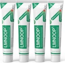 Hämorrhoid-Behandlung Salbe, maximale Festigkeits-Behandlung und schnelles Relief für Schmerzen, Juckreiz, Brennen, Schwellen, Fissure, Bluten, Unglück, lang anhaltende innere und äußere Hämorrhoidencreme(4-Pack)