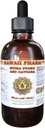 Hawaii Pharm Muira Puama und Catuaba Flüssigextrakt Tincture 4 Oz (120ml)