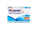 PROXED Plus 30