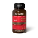 Ascenseur d'humeur TCM Concentré