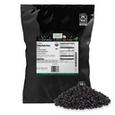 Frontier Co-op Berrys séchées biologiques, sac en vrac de 1 lb, entière européenne.