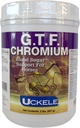 Uckele G.T.F. Chromium Horse Supplement - Equine Vitamin & Mineral Supplement - 2 Pfund (lb)