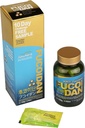 [Type de borne] Extrait d'algues brunes 100% naturelles Fucoidan USFDA Passé (code ID 2030950) (125g)