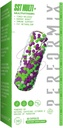 PERFORMIX - SST Multi+ Multivitamin - Natürliche Energie - Timed-Release - Immunsystem & Stoffwechselunterstützung - Gewichtsziele - Koffein, Biotin, Vitamin A, C, D, E, B6 & B12 - Frauen & Men - 60 Count