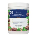 Gundry MD® Pro Plant Complete ShakeTM Mélange de protéines végétales à haute fibre, 20 portions (chocolat)