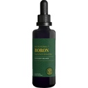 Global Healing Center - Boron Supplement für Männer und Frauen - Mehr Bioverfügbar als Liposomal für Knochen Gesundheit, Stoffwechsel und verbesserte Magnesiumabsorption, 5 mg (2 Oz)